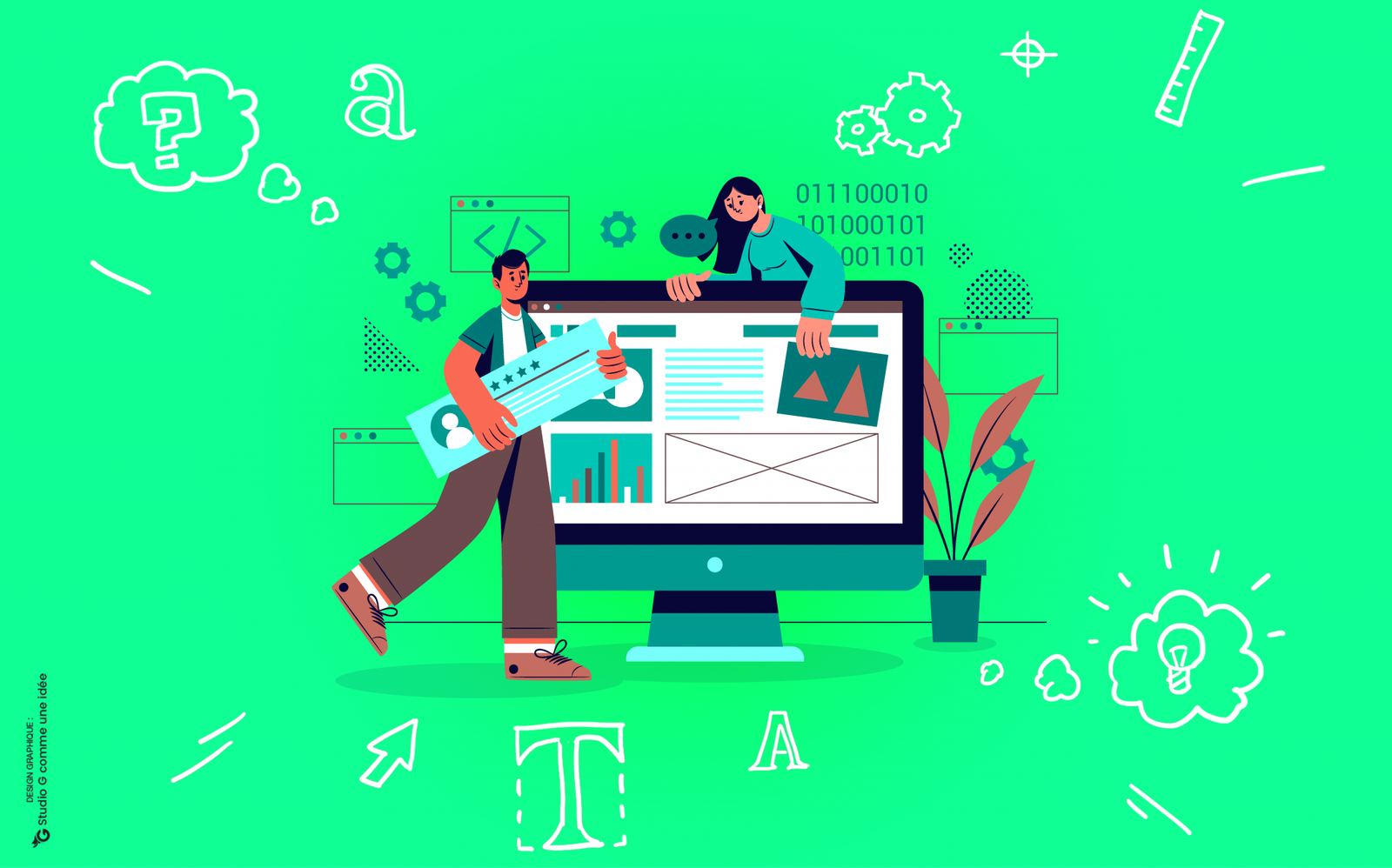 article-les-sites-dinspiration-pour-la-conception-web-2048×1278