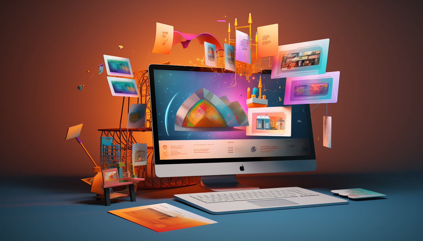 s_CCC6E0934C0D778E55E5BF5356609F7FFEB3CCBDFB1B6EDC2E40945A06B1BF40_1701030003312_file